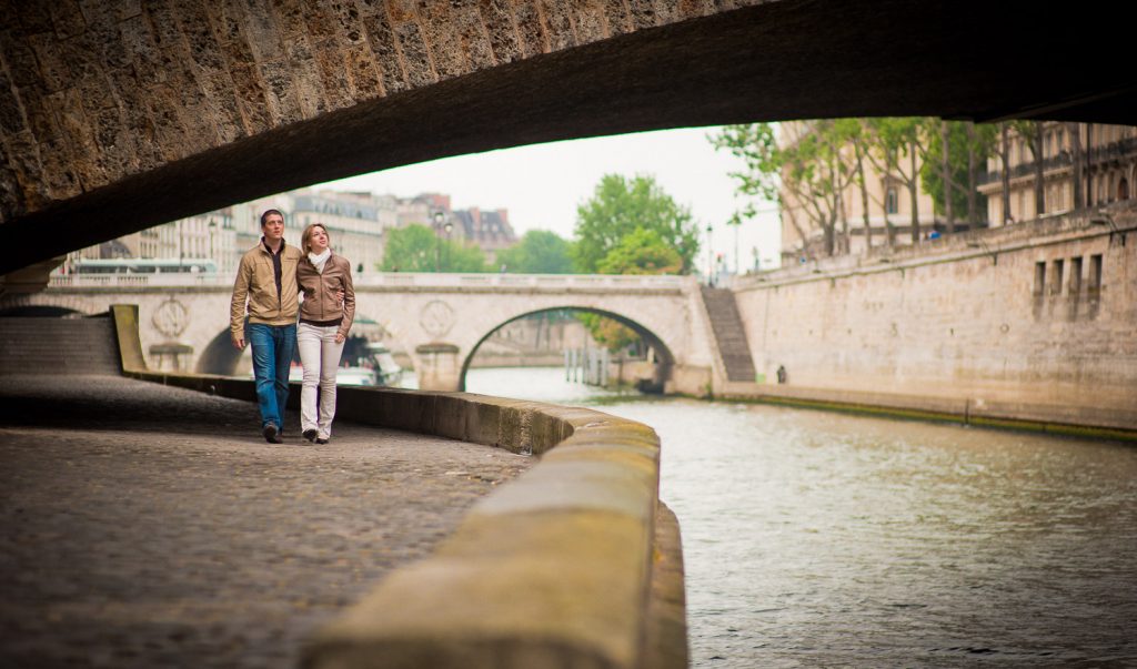 seance photo Seine