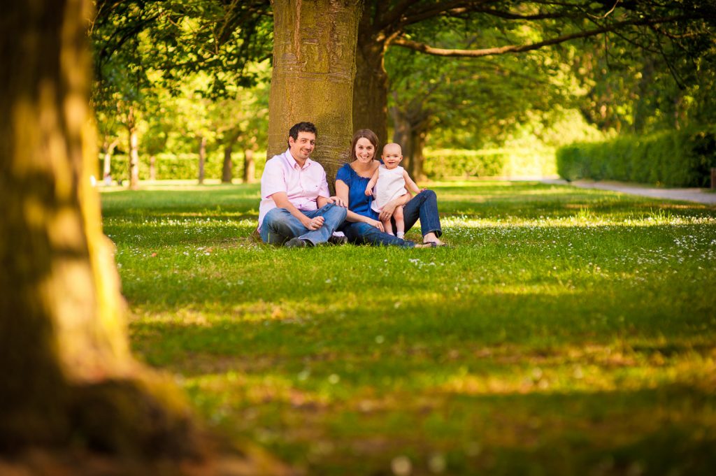 photographe famille