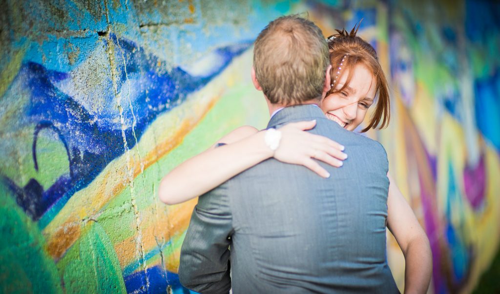 photographe mariage lifestyle