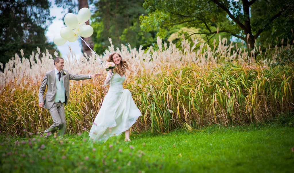 photographe mariage lifestyle