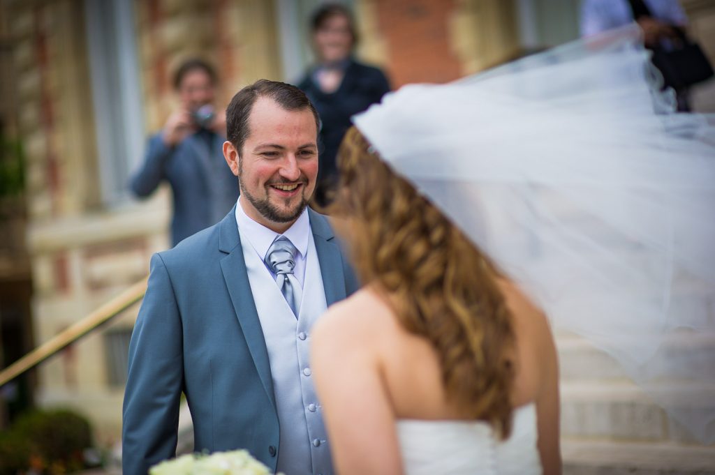 mariage Rueil-Malmaison