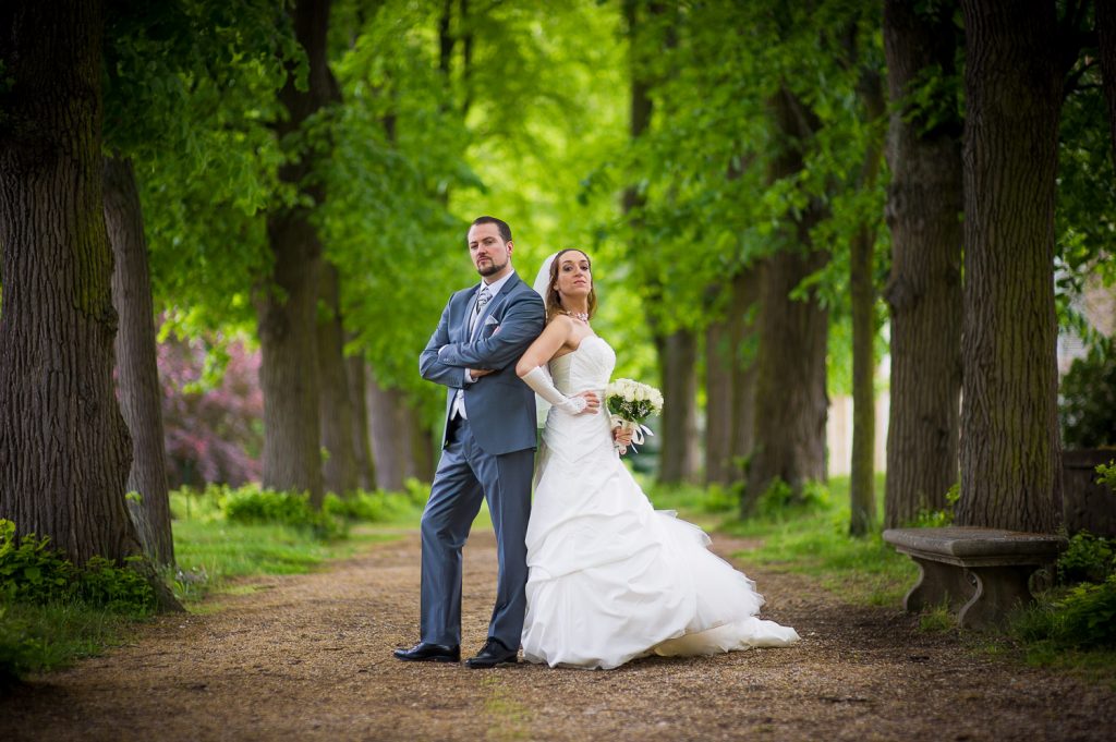 photographe mariage