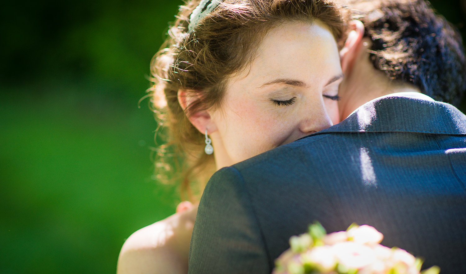 couple tendresse