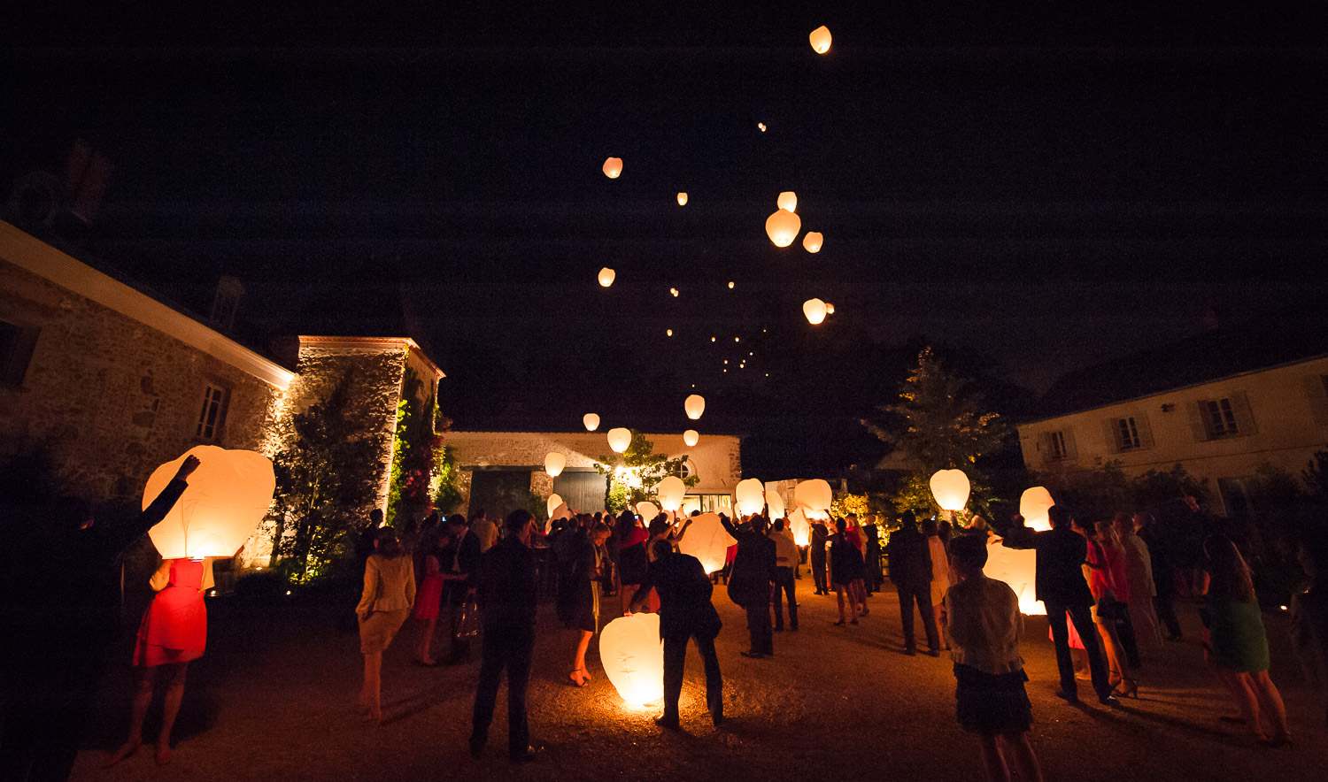 skylantern domaine quincampoix