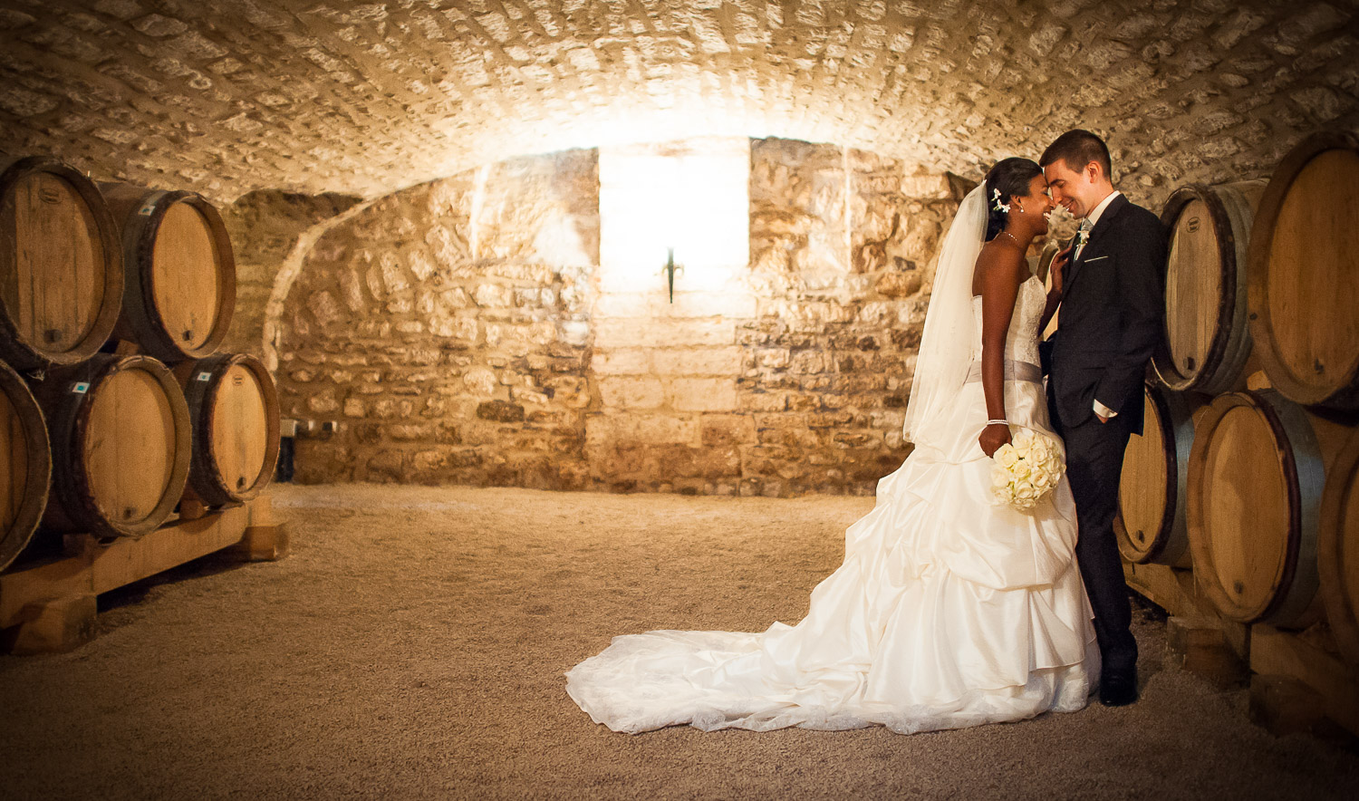 photographe mariage Bourgogne
