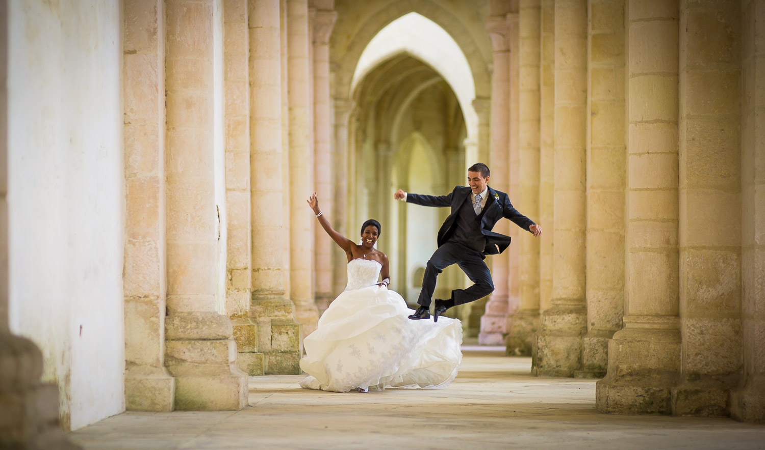 photographe mariage lifestyle