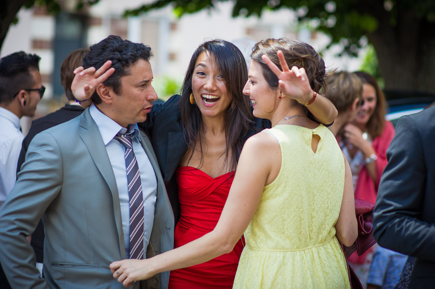 photographe mariage