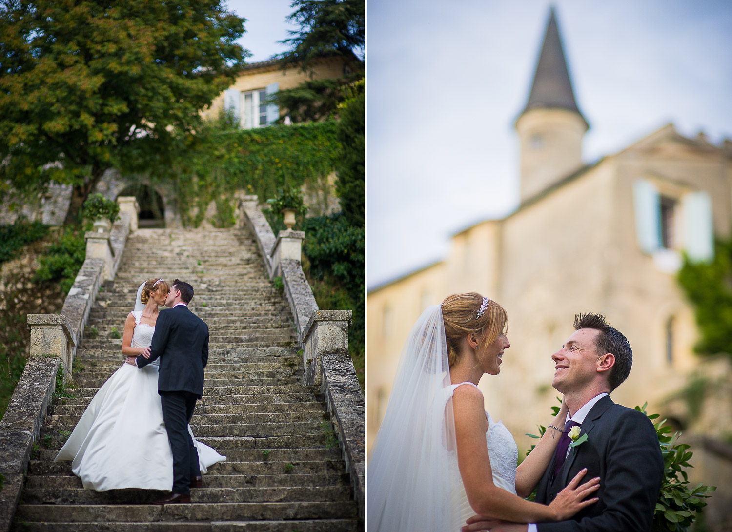 photo couple lagorce